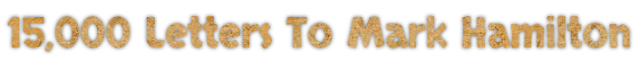 Neothink Blogs