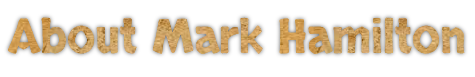Mark Hamilton Literature