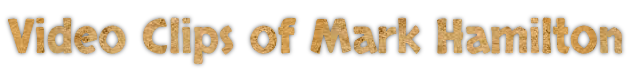 Ten Thousand Testimonials
