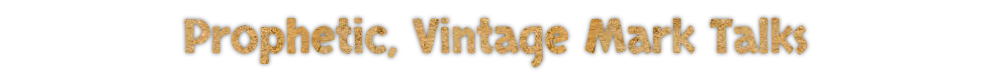 Neotthink Think Tank
